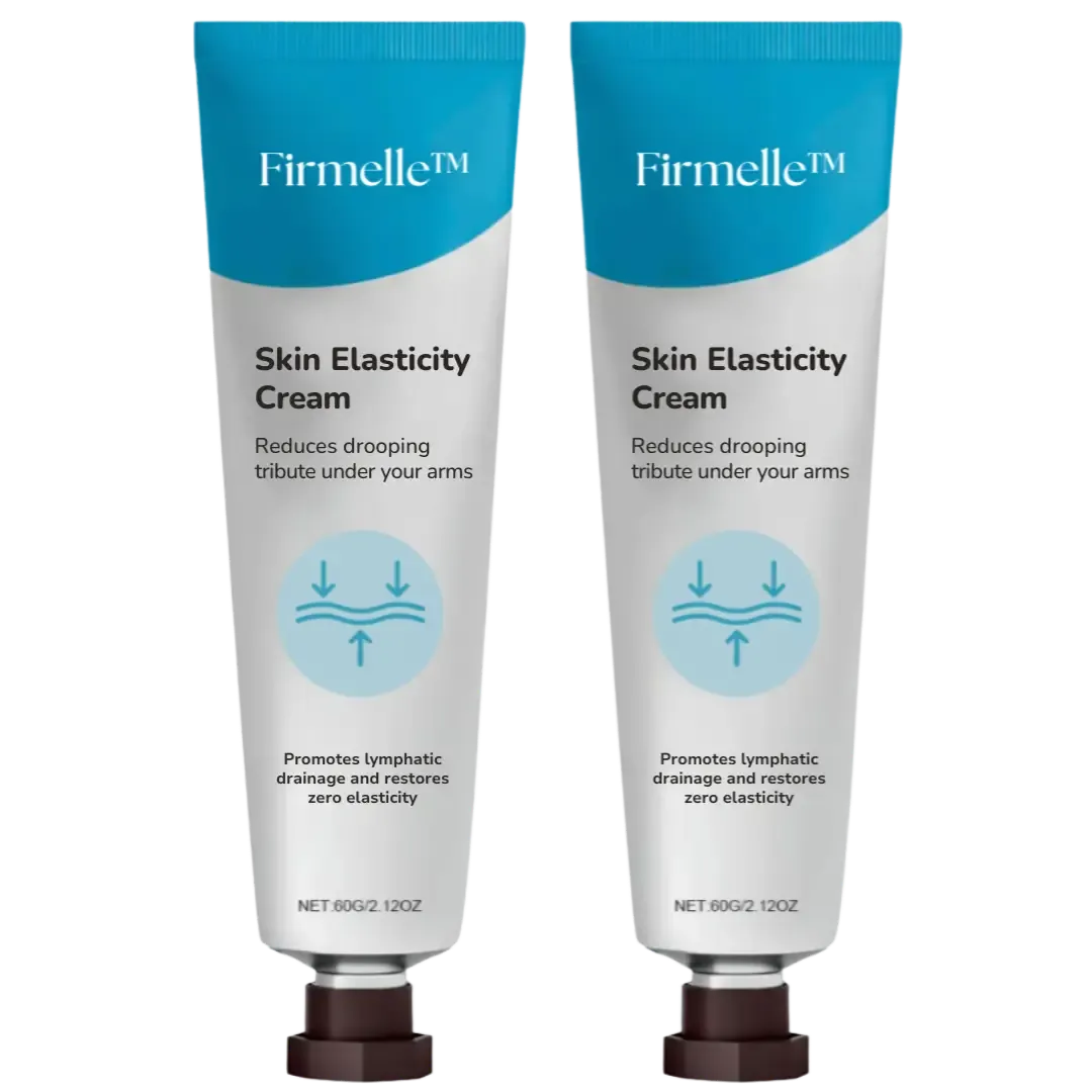 Firmelle™