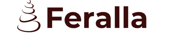 Feralla