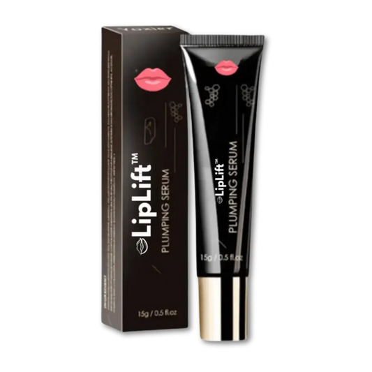 Levantamiento de labios