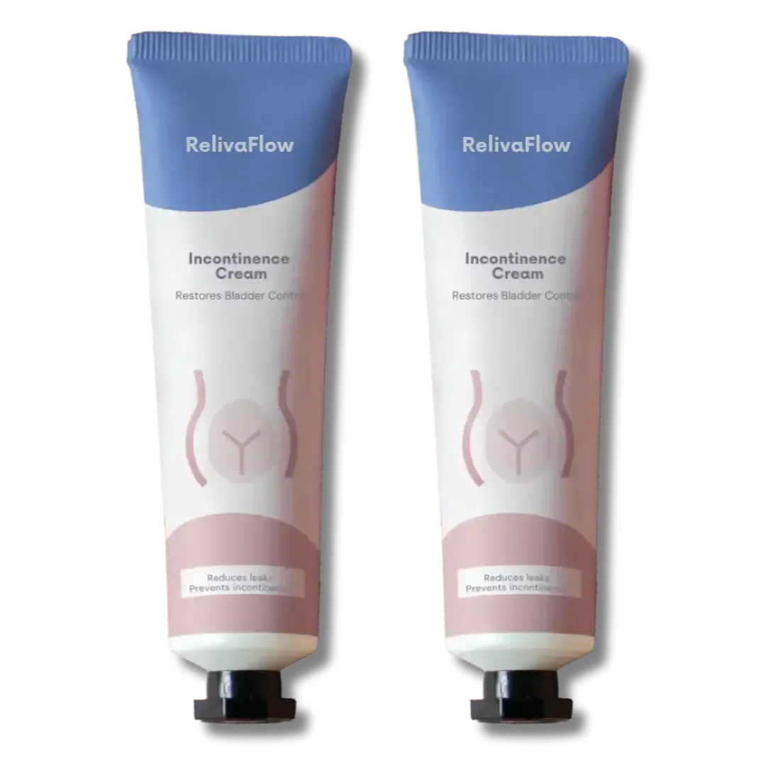 RelivaFlow™