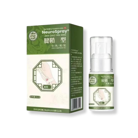 NeuroSpray®