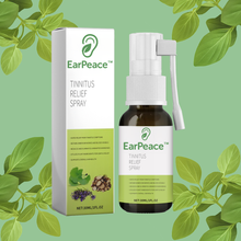EarPeace™