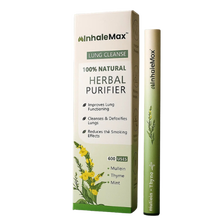 InhaleMax™