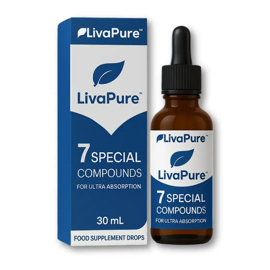 LivaPure