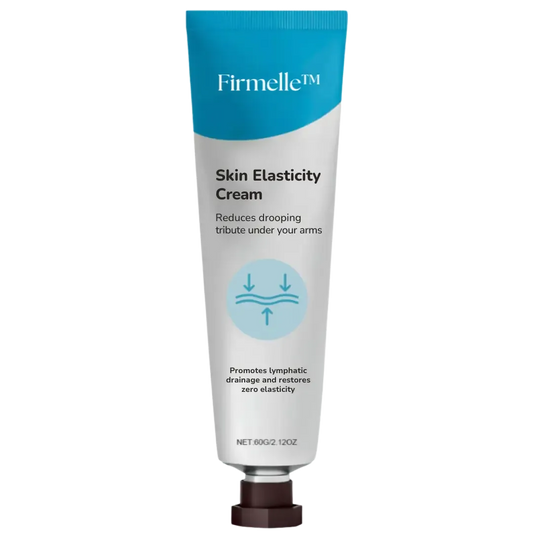 Firmelle™