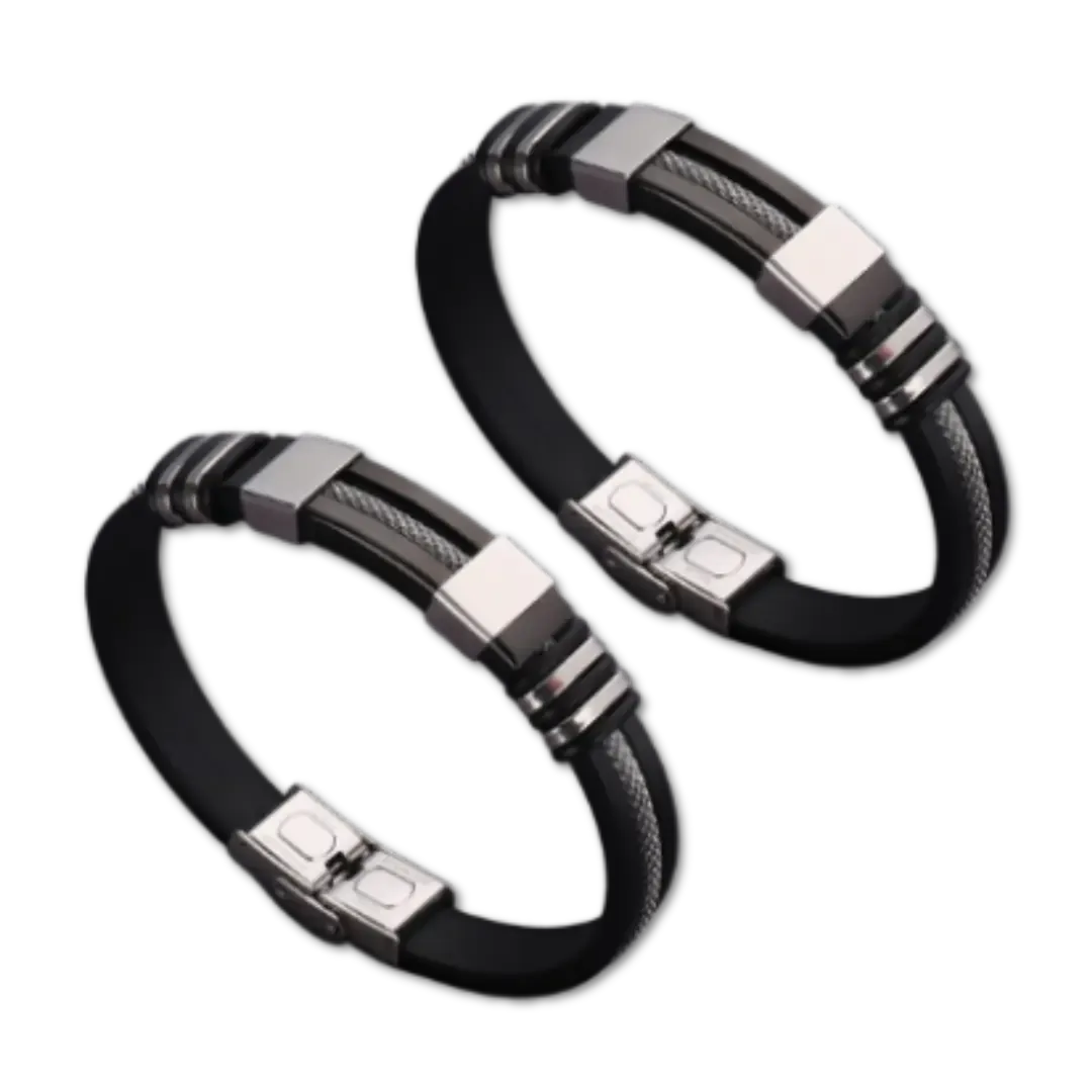 GlucoBand™