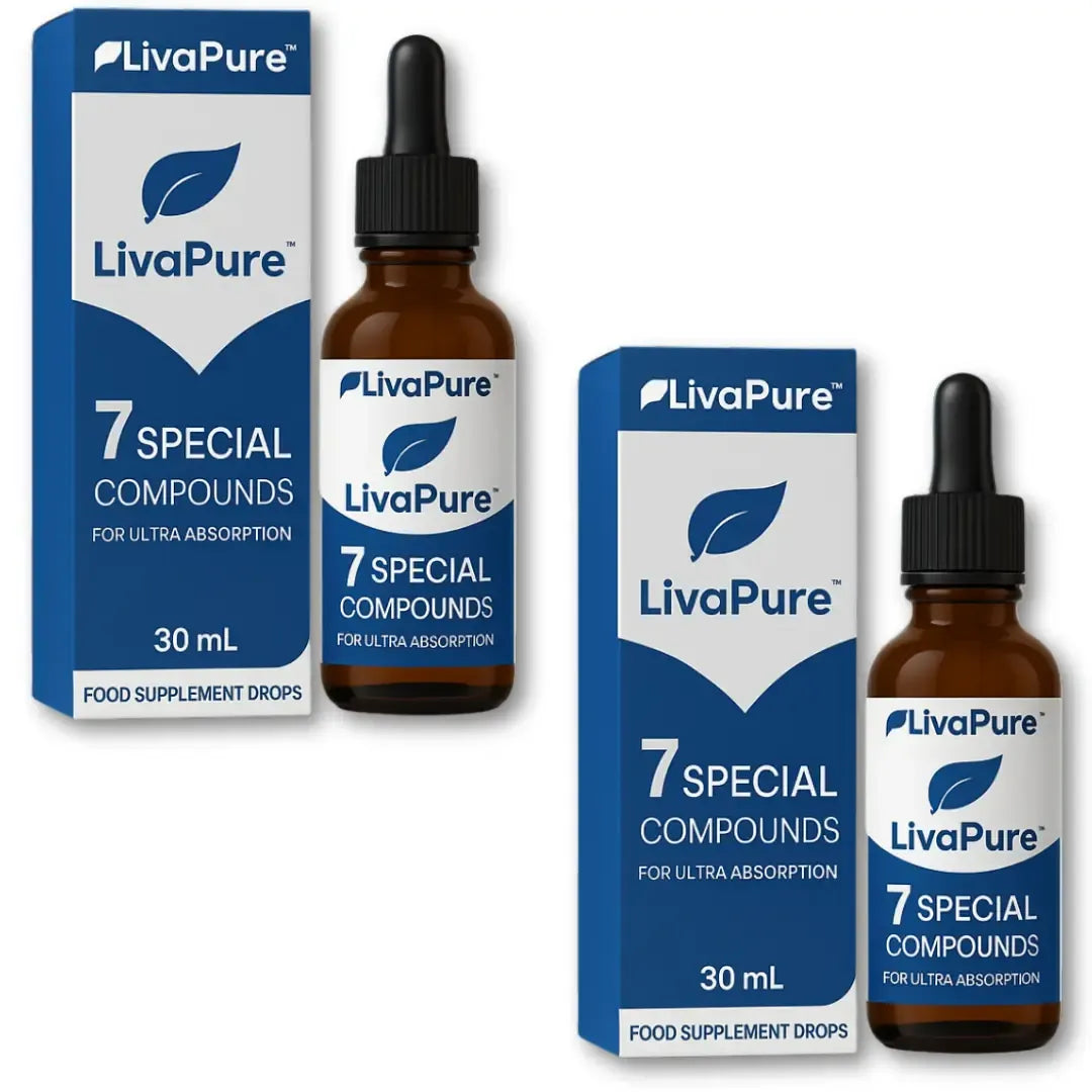 LivaPure™