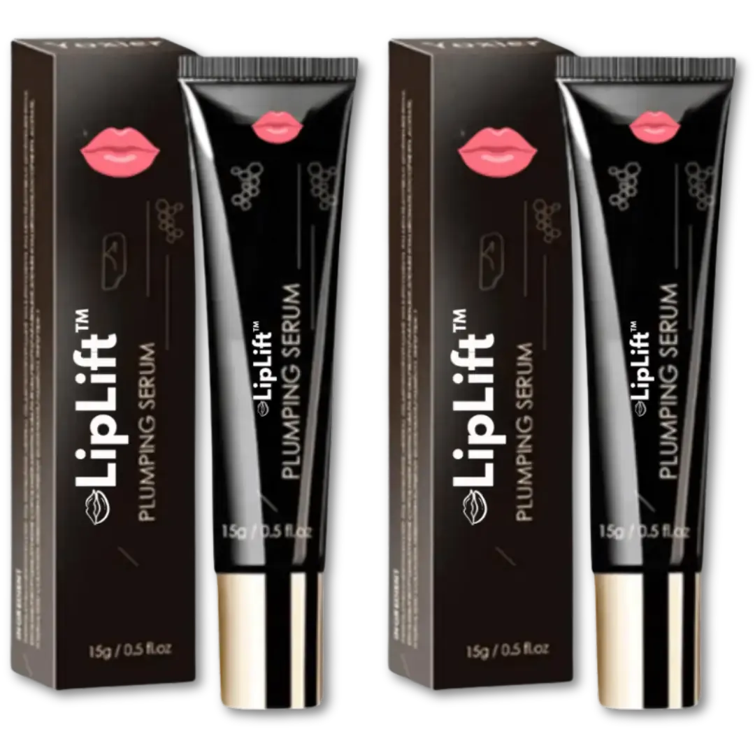 LipLift™