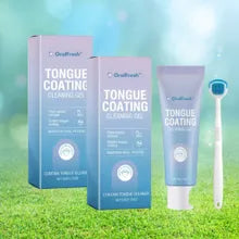 OralFresh™