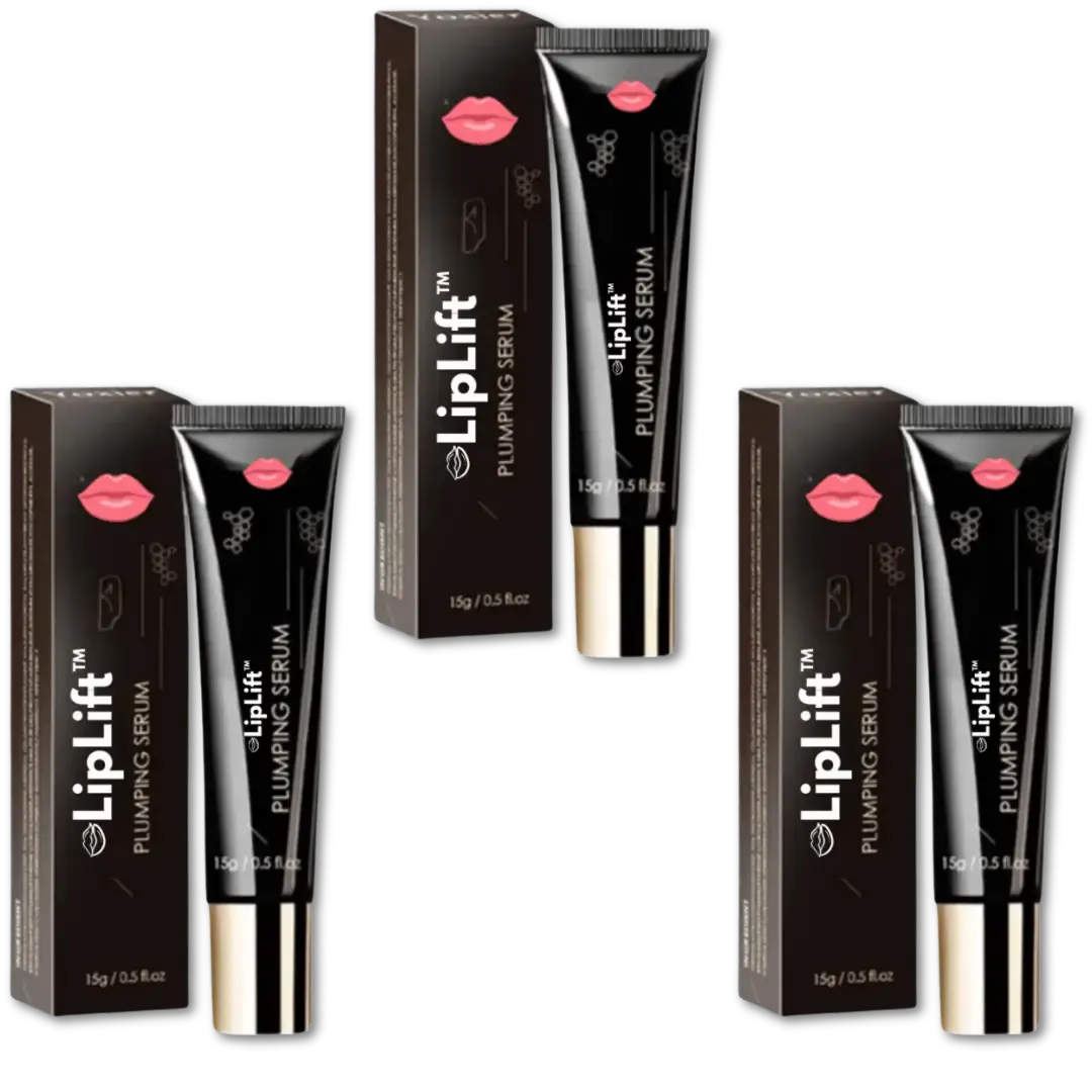 LipLift™