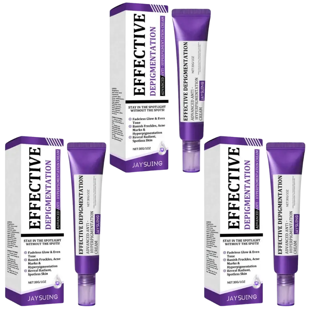 BrillaSkin™