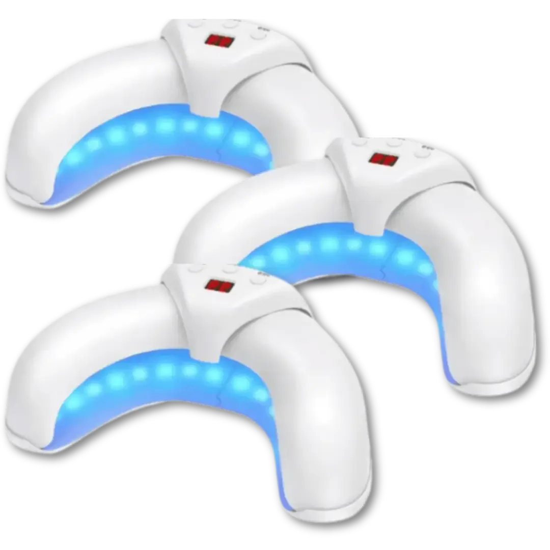 Podnox™