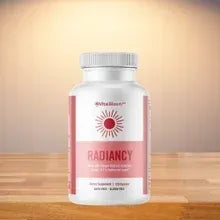 VitalBloom™